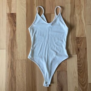 American Eagle Bodysuit, Size S